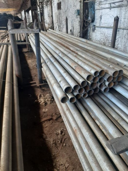 Продам ТРУБА металл. Б/У,159,219,325,377,426,530,630,720,820,1020,1220