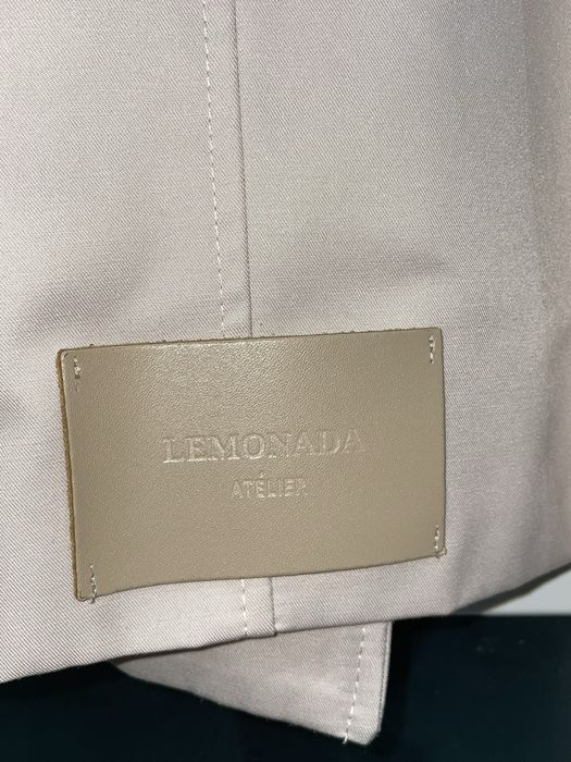 Trencz Lemonada