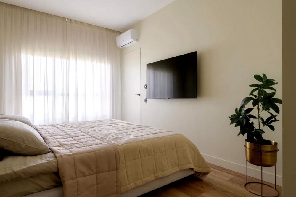 2-кімнатна квартира за адресою (площа 65 м²) - Atlanta.ua - фото 3