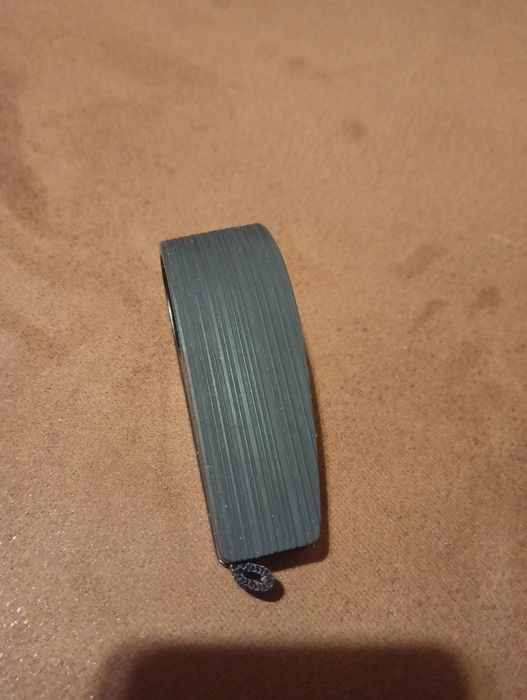 Bluetooth-гарнитура Plantronics Voyager EDGE black.