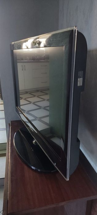 Телевизор Самсунг