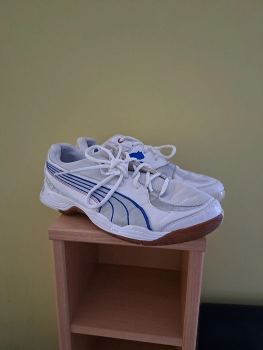 Reebok Buty
40·Bardzo dobry·Reebok