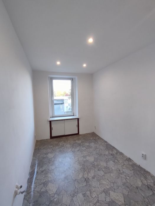 Mieszkanie do wynajęcia 37 m² - Widok 3