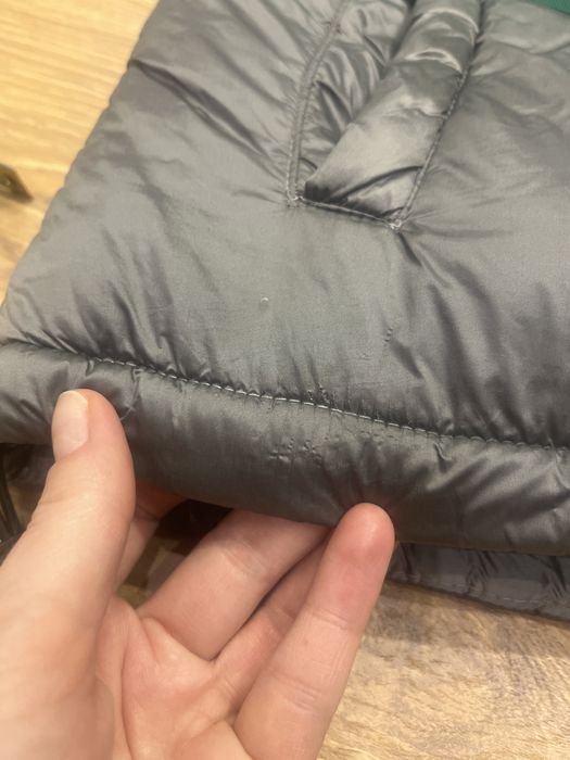 Kurtka, New Balance rozmiar 158