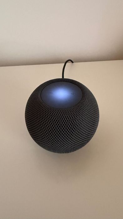 HomePod Mini gen1