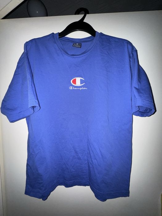 Koszulka Champion S-XL