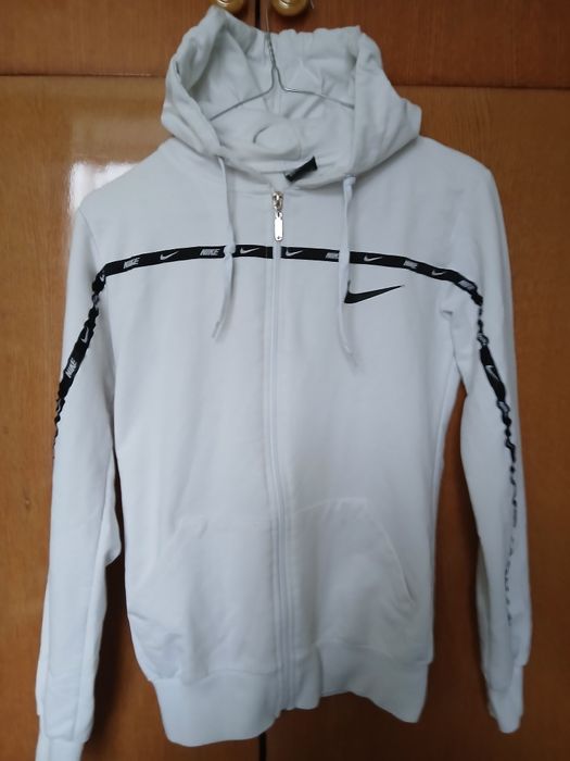 Худі Nike,Puma///