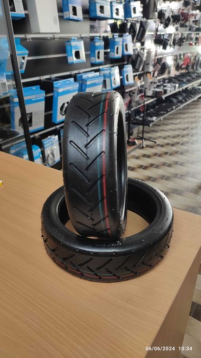 pneu trotinete xiaomi 8,5×2