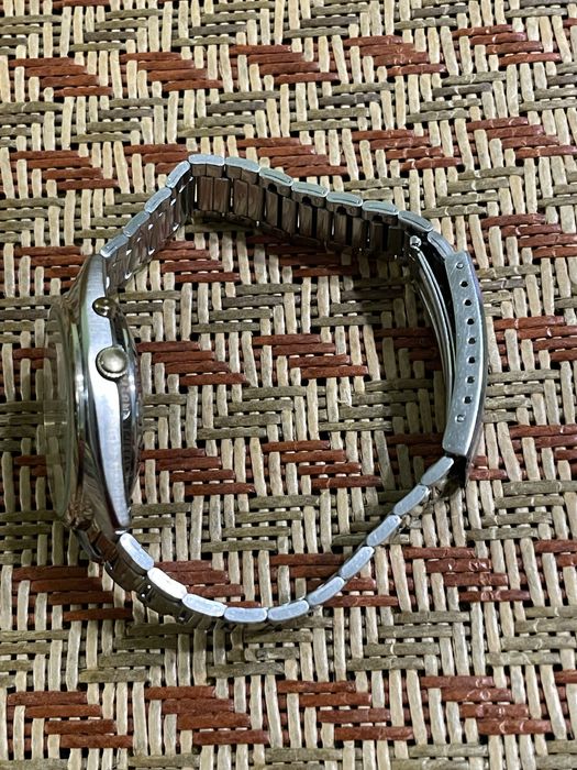 Годинник Orient EM04 BO A