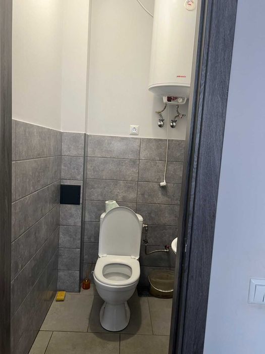 Здам коммерційне приміщення на Замості 3030