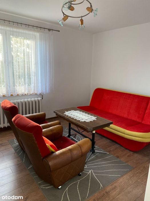 Dom – Dobrzany, powiat stargardzki - Widok 5