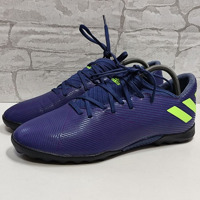 футзалки Adidas Nemeziz Messi 19.3 Tf