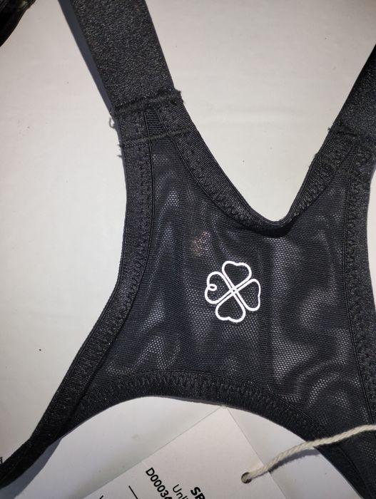 Спортивний бра Dorina 95C