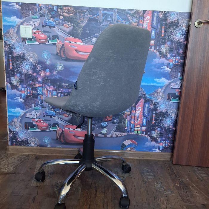 крісло комп'ютерне/компьютерное кресло