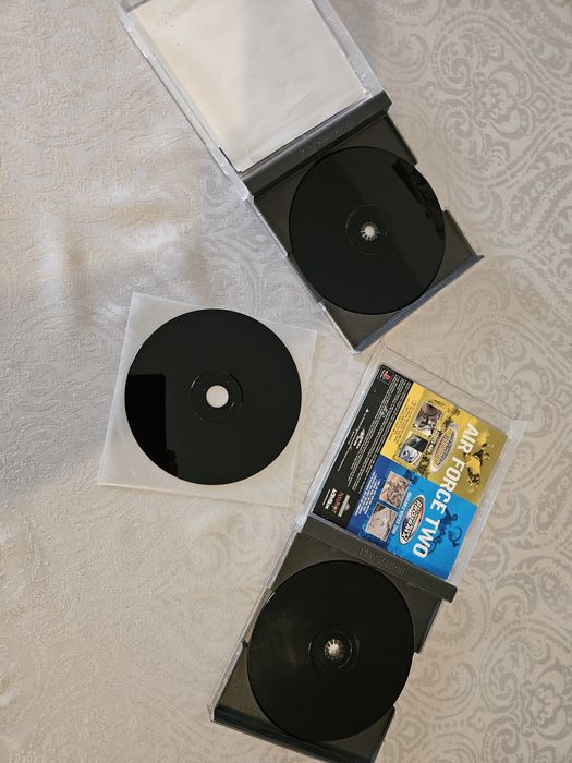 Tony hawk kolekcja psx ps one
