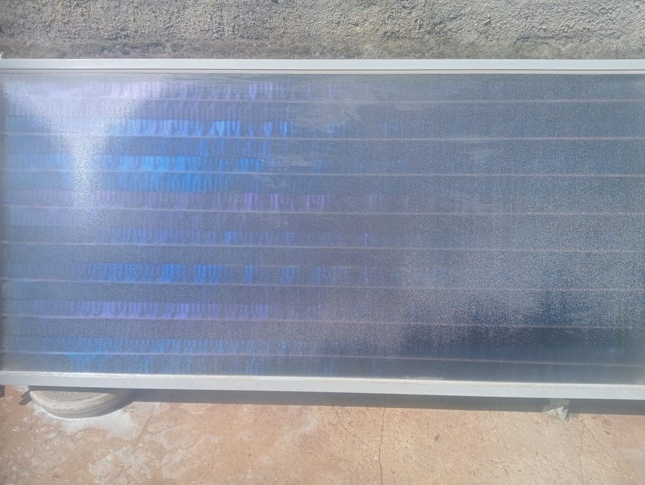 Painel solar para venda