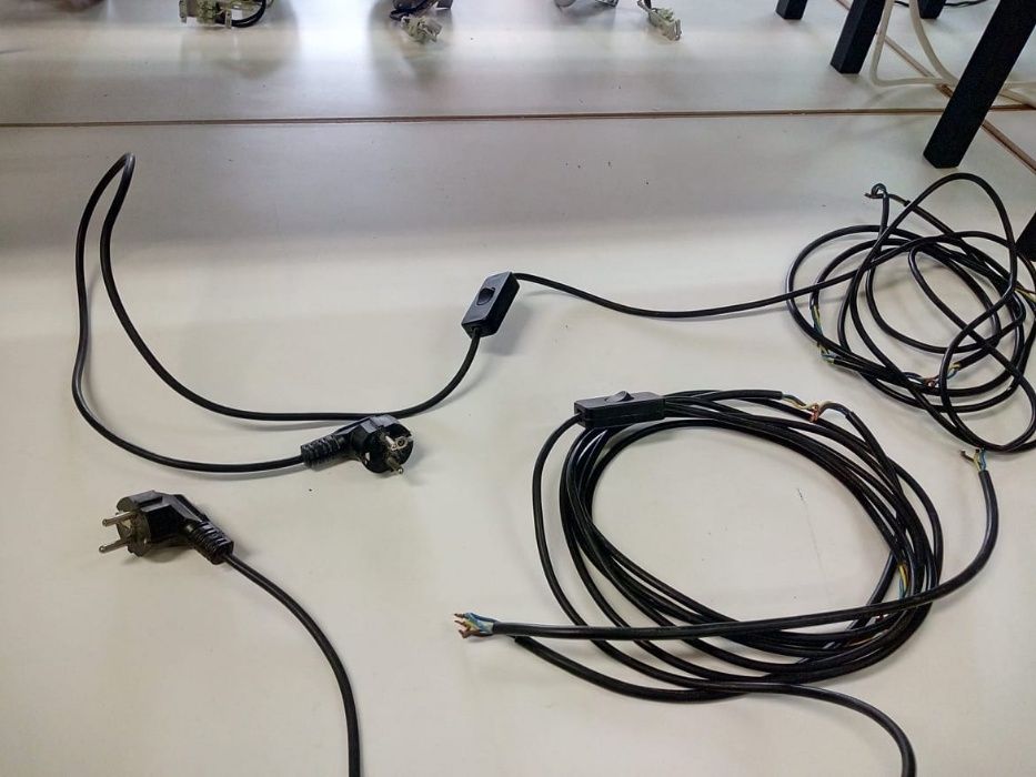 Projectores para encastrar