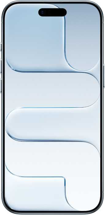 iPhone 17 Air 256gb Niebieski Nowy Sklep iTop SZYBKA ŁADOWARKA GRATIS