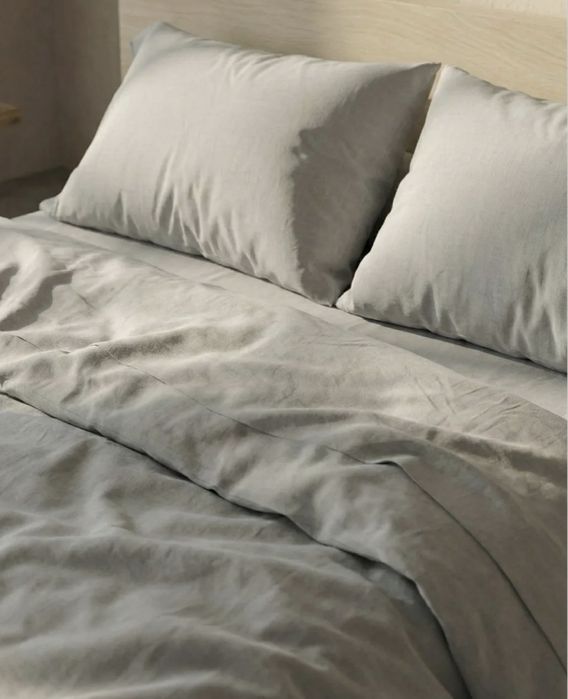 Cobertor Pesado Blanky 9 kg – 200 × 220 cm – Como Novo