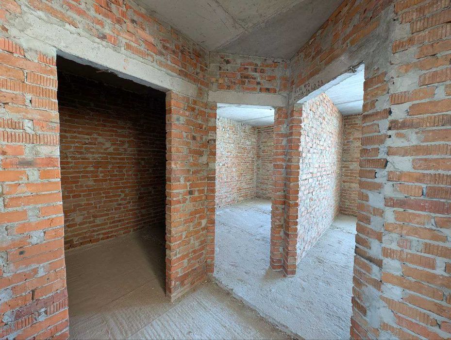 Продаж котеджу БЕЗ КОМІСІЇ