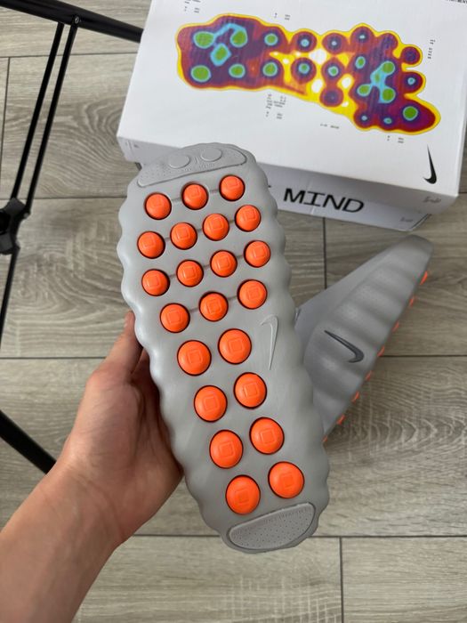 Тапки Nike Mind 001 | HQ4307-003