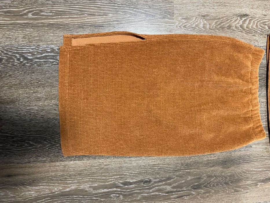 Стильный костюм Monica Ricci