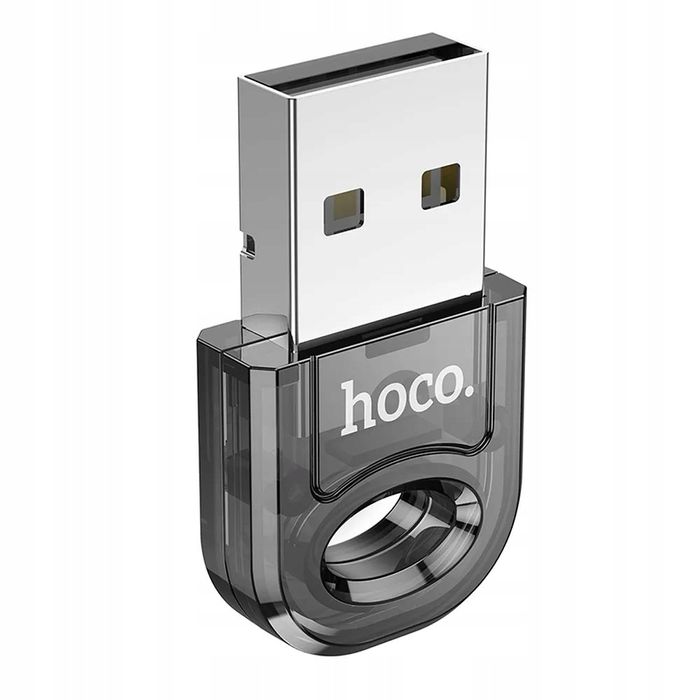 USB Bluetooth адаптер Hoco UA28