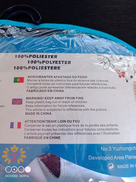 Fato carnaval anão