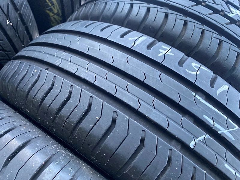 175/65/14 Continental EcoContac 5_6,4mm_2szt_(73)