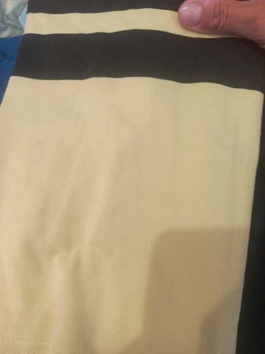 Lot roupa menino  8-10 anos (7 peças)