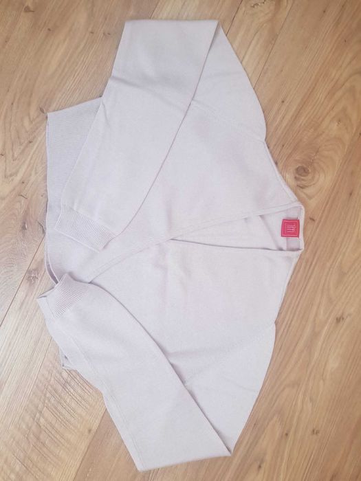 Tiffi bolerko rozmiar M