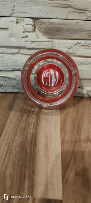 Wyprzedaż garażowa dla lubiących starocie