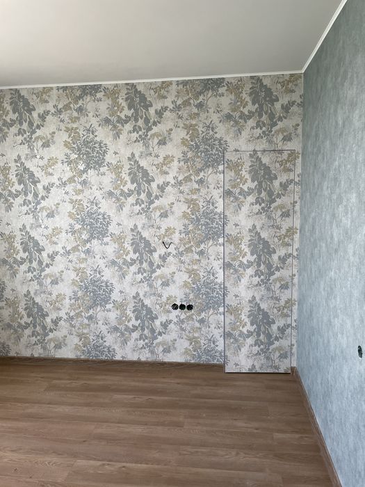 Майстри  по ремонту квартир, приватних будинків. Миколаїв.