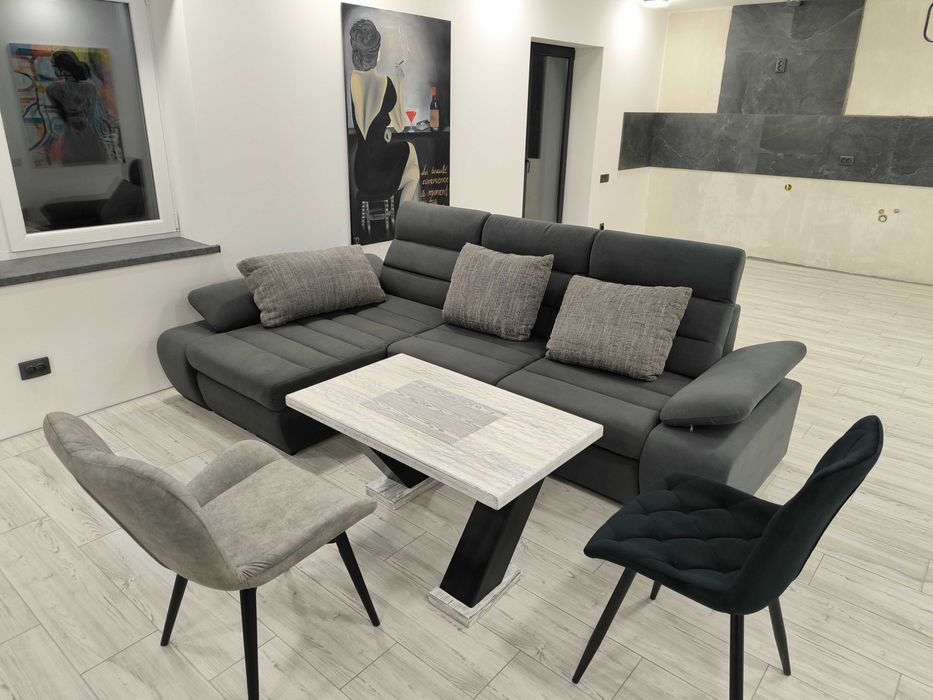 Продам частный дом Кушугум