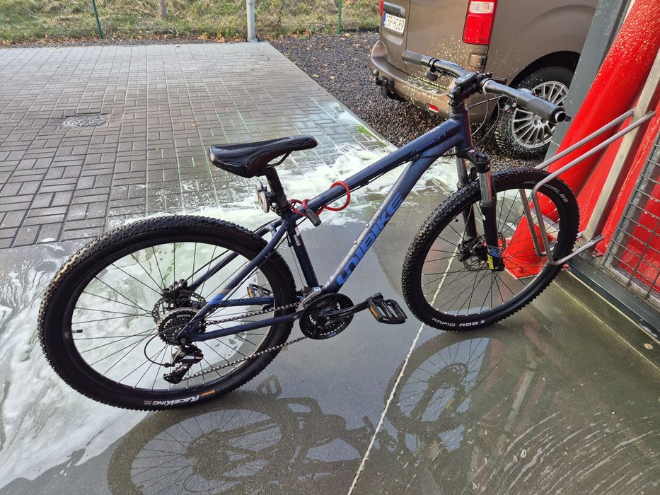 Sprzedam rower 27,5