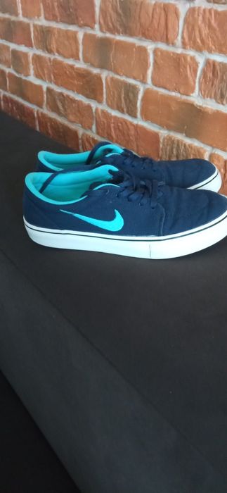 Кросівки, кеди Nike 35 р