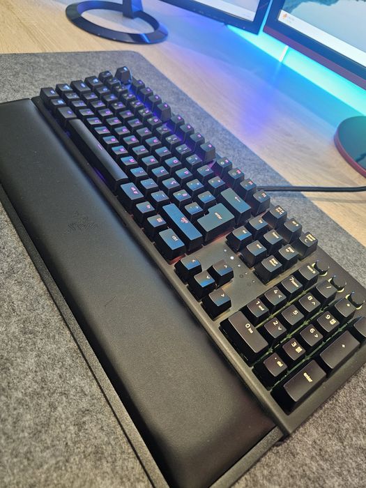 PC Gaming e Periféricos