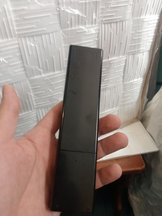 Sony KDL - 40WD653 на запчастини