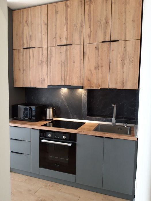 Оренда 1.5 кімн квартири ЖК Престиж, р-н Боздош м. Ужгород