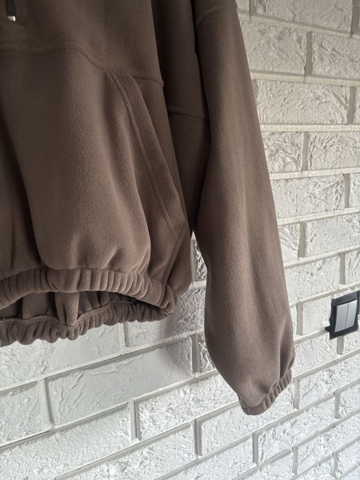 Bluza damska polarowa Millagro