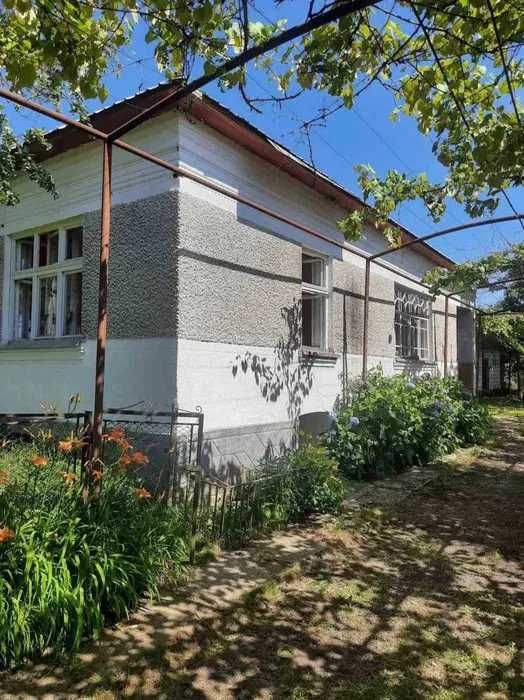 Продається будинок неподалік Іршави, с. Підгірне