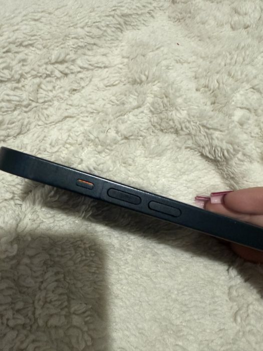 iphone 13 128gb czarny