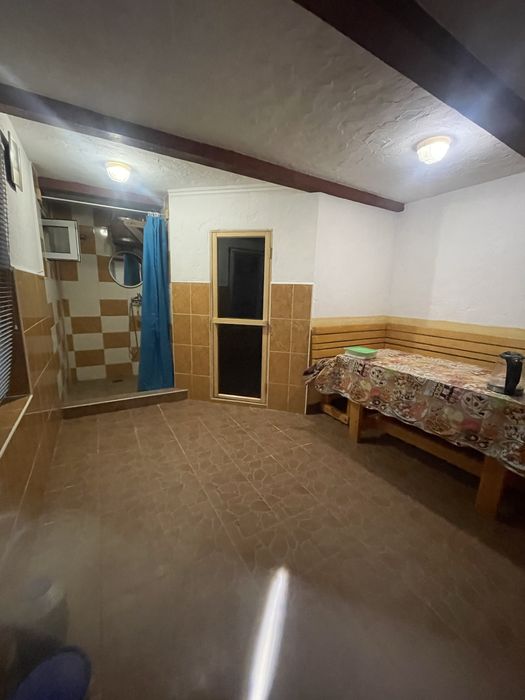 Будинок за адресою Петефі Шандора пл. (площа 219 м²) - Atlanta.ua - фото 19