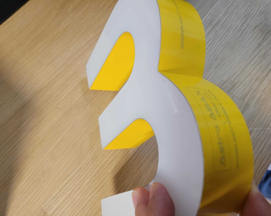 ESTUFA para secagem de Resina/Acrílico