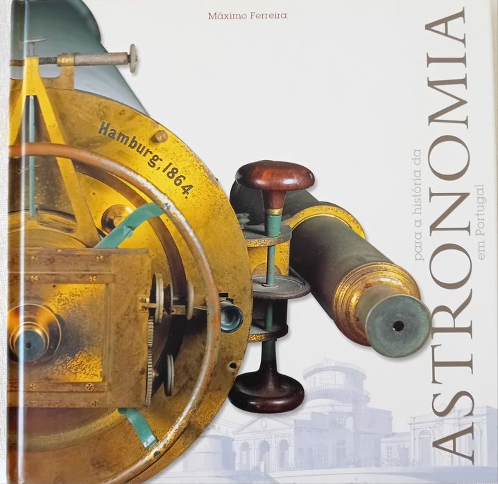 8 Livros edição CTT