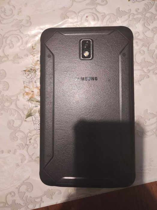 Tablet samsung sprzedaż