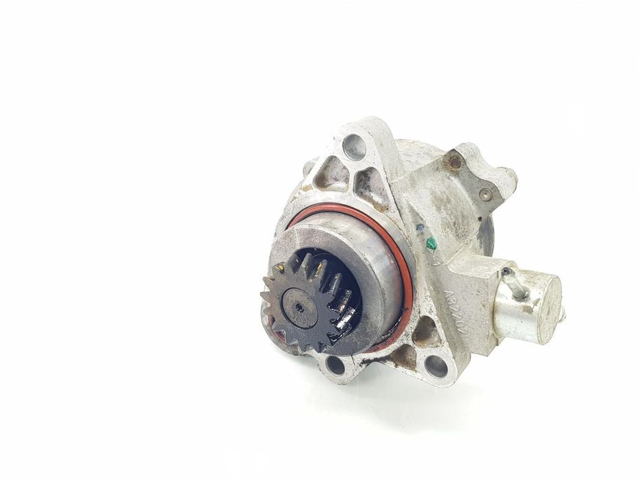 Depressor Travões Bomba De Vácuo Mitsubishi Montero V80V90