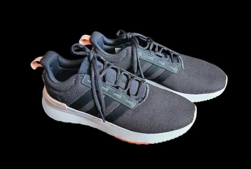 Adidas recer tr21 damskie r.42