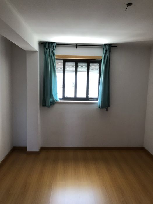 T2 Lumiar - Santa Clara