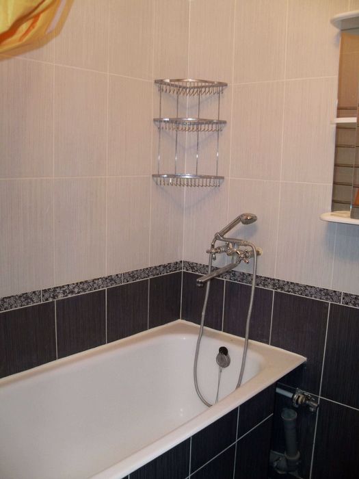 Здається однокімнатна квартира вул. Русанівська набережна 8, Русанівка